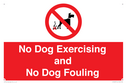 no-dog-exercising-and-no-dog-fouling~